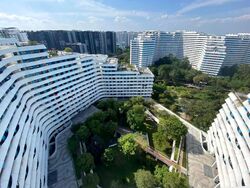 Blk 308B Punggol Walk (Punggol), HDB 5 Rooms #608103891